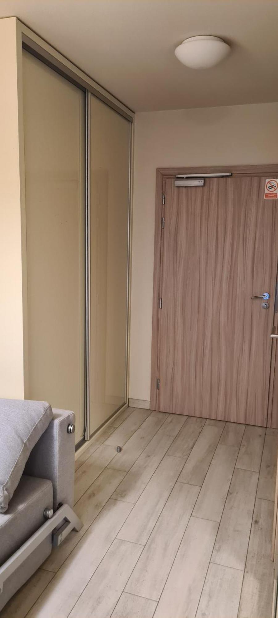 Apartamenty Czarna Gora Is 8 سيينا المظهر الخارجي الصورة